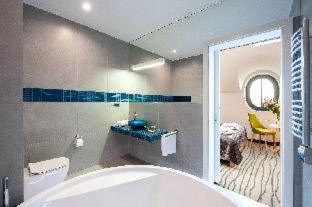 Stare Podgorze Hotel | Plaza Boutique Hotel