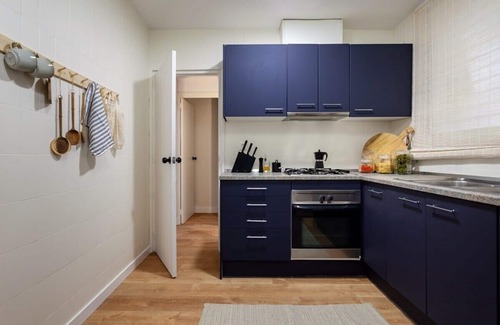 La Ribera Apartment | Plaza Catalunya cozy 4 Bedroom for Families