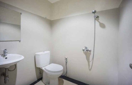 Tanjung Pinang Hotel | Plaza Hotel Tanjungpinang