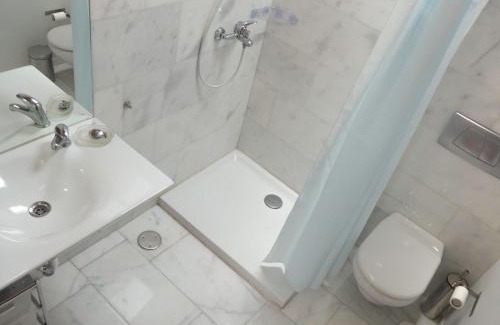Historical Center Apartment | Plaza San Benito