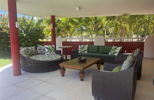 Canto do Mar House | pleasant house in Paradise Condominum