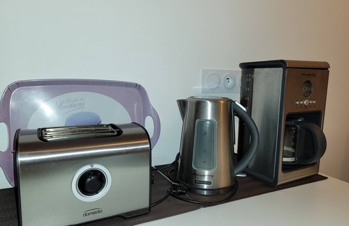 Lanmodez House | Pleasant new bright house, enclosed garden, close to the sea, trails, wifi