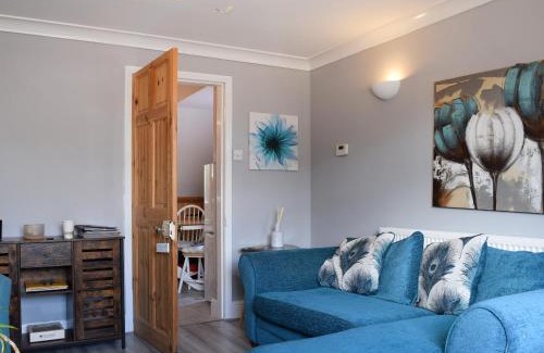 Kegworth House | Pleasant Place