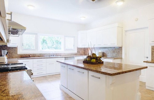 Saint-Martin-sur-le-Pre Villa | Please Inquire Before Booking – Luxury Villa