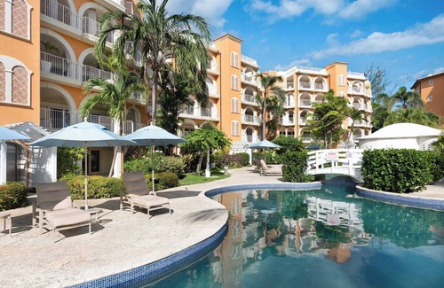 Little Battaleys Apartment | Please Inquire Before Booking – Luxury Villa