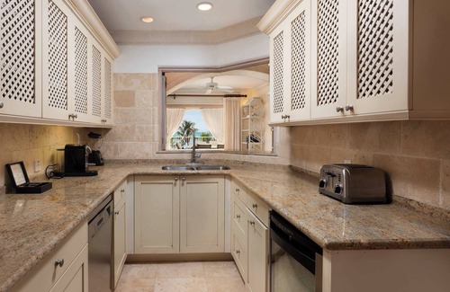 Little Battaleys Apartment | Please Inquire Before Booking – Luxury Villa