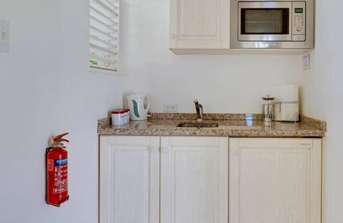 Mount Standfast House | Please Inquire Before Booking – Luxury Villa