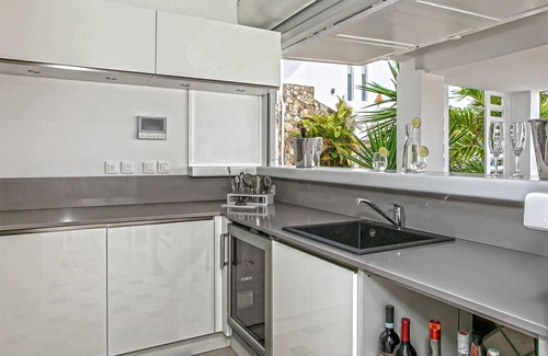 Nettle Bay Villa | Please Inquire Before Booking – Luxury Villa