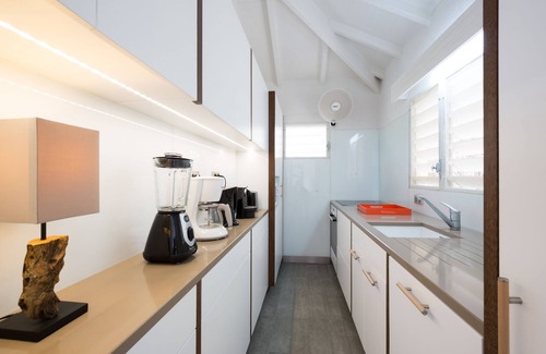 Pointe Milou Villa | Please Inquire Before Booking – Luxury Villa