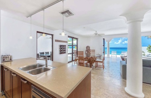 Maho Villa | Please Inquire Before Booking – Luxury Villa