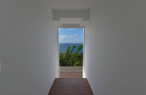 Terre Neuve Villa | Please Inquire Before Booking – Luxury Villa