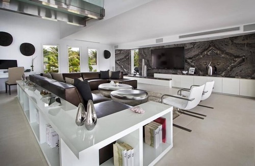 Plum Bay Villa | Please Inquire Before Booking – Luxury Villa