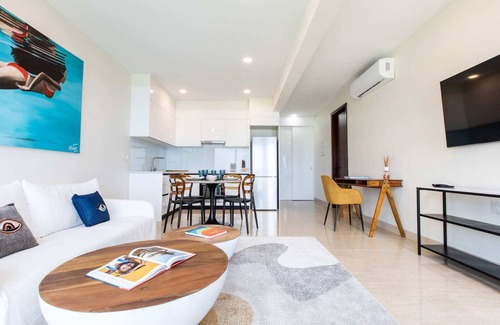 Indigo Bay Villa | Please Inquire Before Booking – Luxury Villa