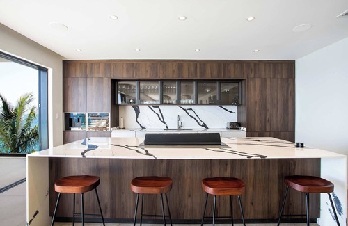 Indigo Bay Villa | Please Inquire Before Booking – Luxury Villa