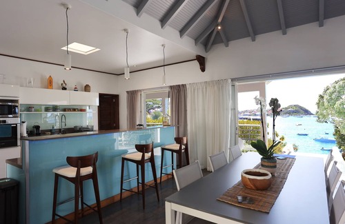 Public Villa | Please Inquire Before Booking – Luxury Villa