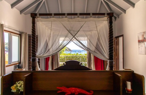 Public Villa | Please Inquire Before Booking – Luxury Villa