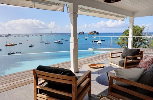 Public Villa | Please Inquire Before Booking – Luxury Villa