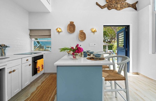 Holder's Hill Villa | Please Inquire Before Booking – Luxury Villa