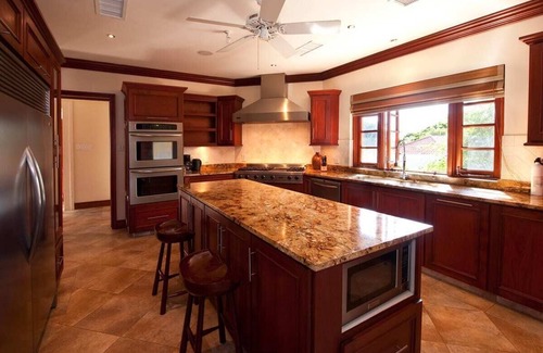 Halcyon Heights Villa | Please Inquire Before Booking – Luxury Villa