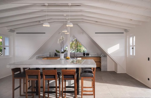 Lurin Villa | Please Inquire Before Booking – Luxury Villa