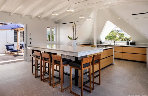 Lurin Villa | Please Inquire Before Booking – Luxury Villa