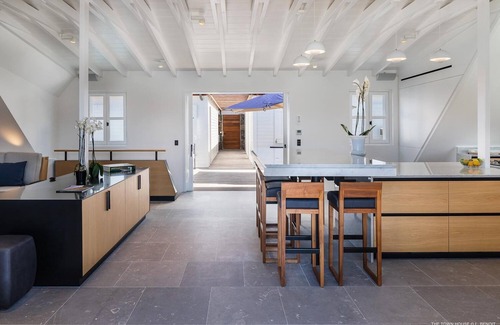 Lurin Villa | Please Inquire Before Booking – Luxury Villa