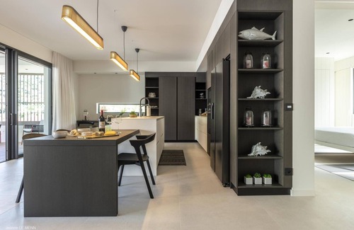 Lurin Apartment | Please Inquire Before Booking – Luxury Villa