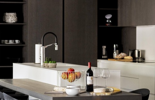 Lurin Apartment | Please Inquire Before Booking – Luxury Villa