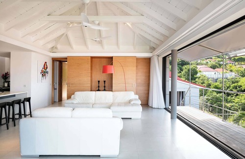 Lurin Villa | Please Inquire Before Booking – Luxury Villa