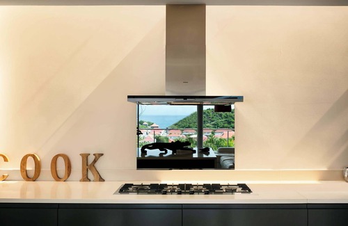 Lurin Villa | Please Inquire Before Booking – Luxury Villa