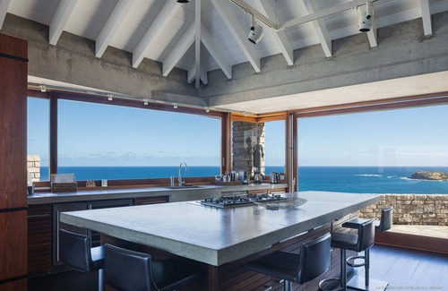 Pointe Milou Villa | Please Inquire Before Booking – Luxury Villa