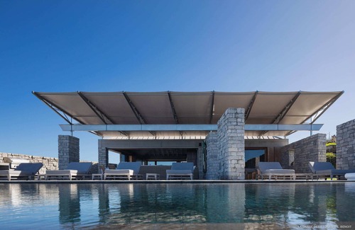 Pointe Milou Villa | Please Inquire Before Booking – Luxury Villa