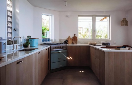 Vitet Villa | Please Inquire Before Booking – Luxury Villa