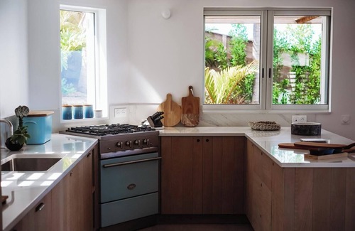 Vitet Villa | Please Inquire Before Booking – Luxury Villa