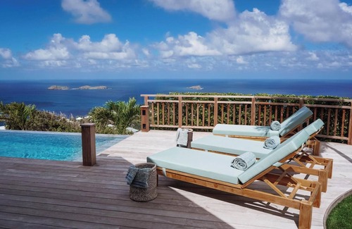 Vitet Villa | Please Inquire Before Booking – Luxury Villa