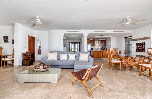 Maho Villa | Please Inquire Before Booking – Luxury Villa