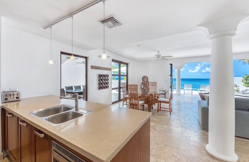 Maho Villa | Please Inquire Before Booking – Luxury Villa