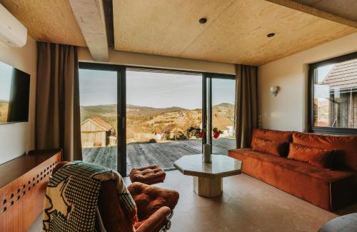 Istebna House | Plener Istebna