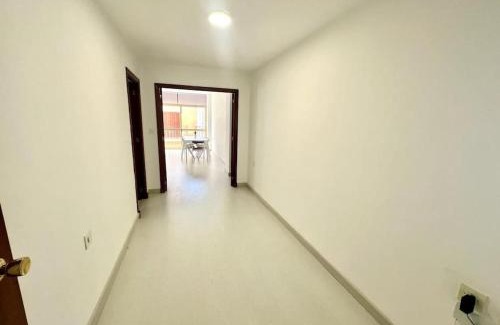 Sanlucar de Barrameda Apartment | pleno centro con garaje , san Jorge