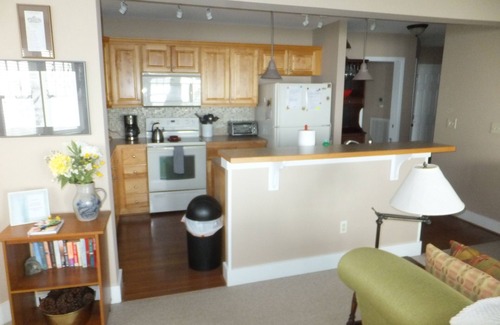 Banner Elk Condo | Plenty of Nov. and beyond dates available. Book now! July 2026 month long only!