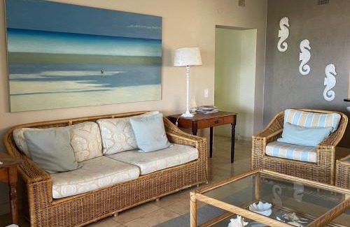 Plettenberg Bay Apartment | Plett House