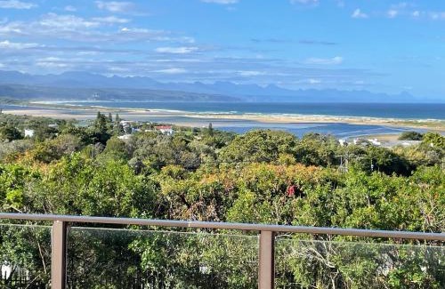 Plettenberg Bay Apartment | Plett House