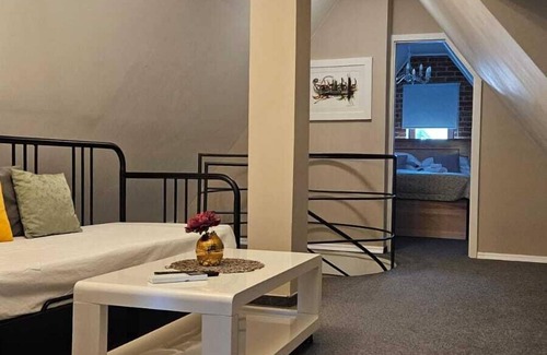 Seliste House | Plitvice Falls Cottage