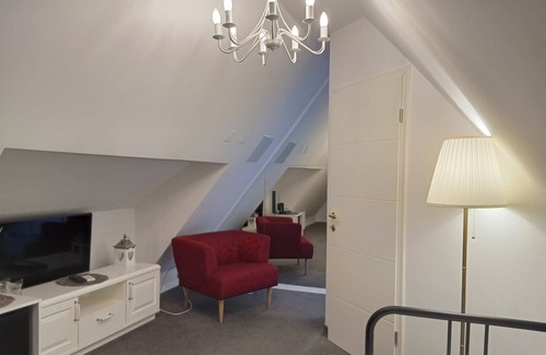 Seliste House | Plitvice Falls Cottage