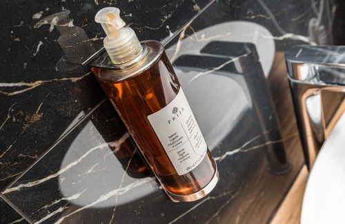 Seliste House | Plitvice Falls Cottage