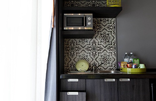 Chaweng City Center Hotel | Ploen Chaweng Koh Samui by Tolani