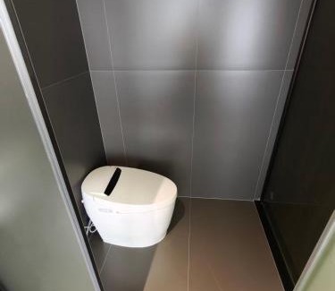 Wulingyuan Hotel | Plum-Spring Elegant Lodge