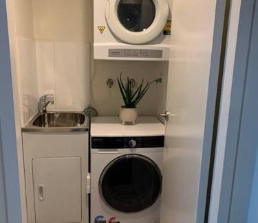 Belconnen Apartment | Plush @ Benjamin way Belconnen