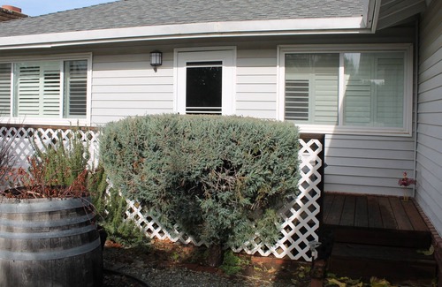 Plymouth House | Plymouth California is a great community so come and enjoy!
