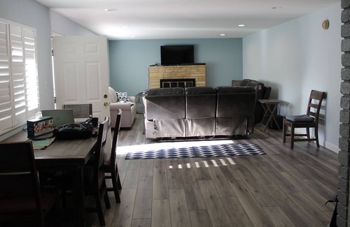 Plymouth House | Plymouth California is a great community so come and enjoy!